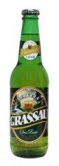 Grassau Lager