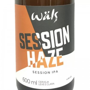 Wals_Session-Haze-600ml-0002_1