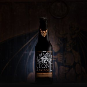 Stone Saison