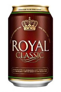 Royal_Classic_LOW1_jpg.jpg