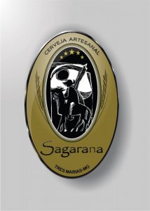 Cerveja Sagarana.jpg