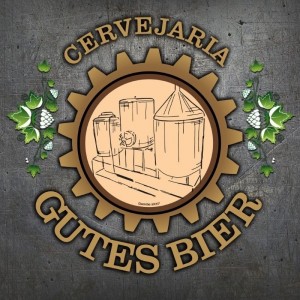 Gutes Bier Joinville SC