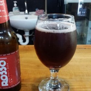 Rodenbach Rosso