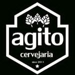 Agito Bier Jaguaquara BA