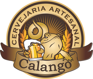 Cervejaria Artesanal Calango Brasília DF.png