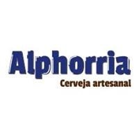 Alphorria Cerveja Artesanal São Luís, MA.jpg