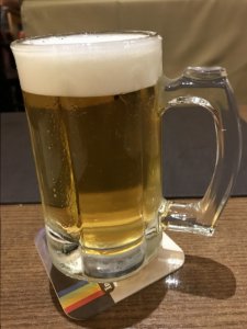 Braugarten Lager Claro