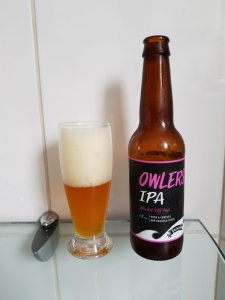 Badger Owlers IPA.jpg