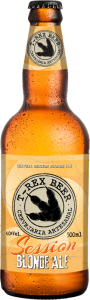 t-rex-beer-session-blonde-ale-500ml_6a57