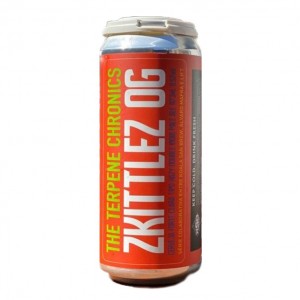 Koala-San-Brew-Zkittlez-OG