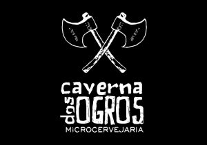 Microcervejaria Caverna dos Ogros