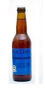 Mikkeller Amarillo Single Hop IPA