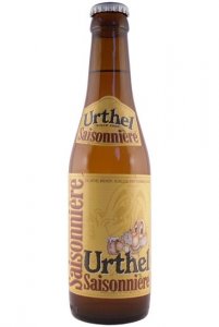 Urthel Saisonnière