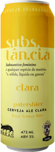 cerveja-pakas-e-latido-substancia-clara-473ml