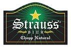 Strauss Bier