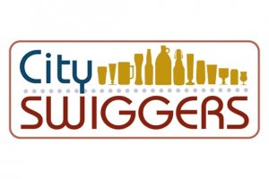 City Swiggers