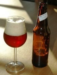 Miga Old Ale