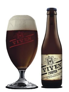 Viven Porter