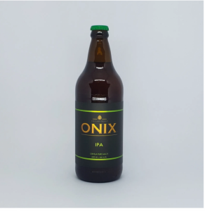 Onix IPA
