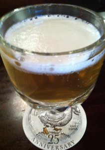 Goose Island Berliner Weisse