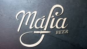 Máfia Beer São Sebastião DF