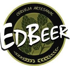 EdBeer Brasília DF