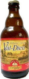 Val-Dieu Triple