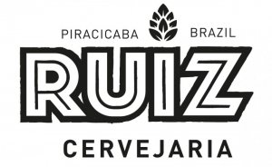 Ruiz Cervejaria
