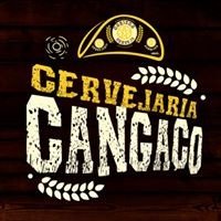 Cervejaria Cangaço Parnaíba PI.jpg