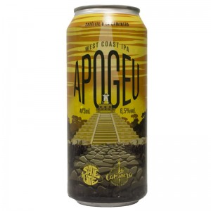 cerveja-satelite-la-caminera-apogeu-west-coast-ipa-lata-473ml