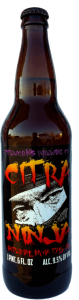 Pipeworks Citra Ninja