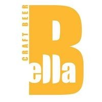 Bella Craft Beer Rio de Janeiro RJ