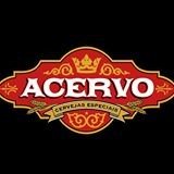 Acervo - Cervejas Especiais