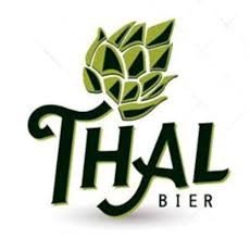 Thal Bier Vale Real RS.jpg