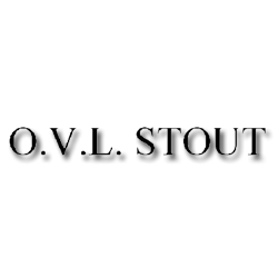 Russian River Stout OVL