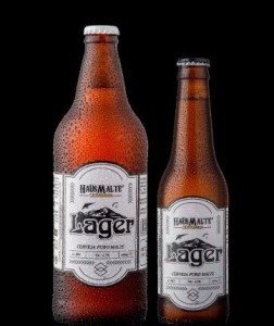 HaüsMalte Lager