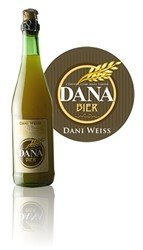 Dana Bier Dani Weiss