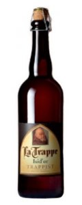 La Trappe Isid&#039;or