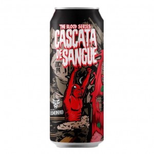 cerveja-demonho-cascata-de-sangue-juicy-ipa-lata-473-beer-host
