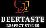 Beer Taste