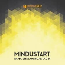 Mindubier Mindustart