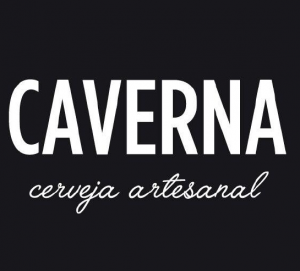 CERVEJARIA CAVERNA MARCA.png