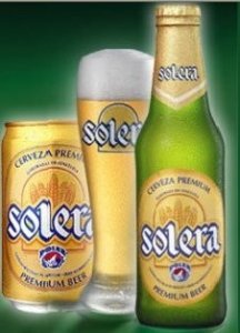 Solera