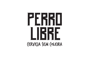 Perro Libre