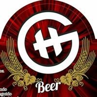 GH Cervejaria Artesanal Taubaté SP.jpg