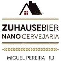 ZuHauseBier Cerveja Artesanal Miguel Pereira RJ.jpg