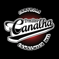 Cervejas Irmãos Canalha Curitiba PR.png