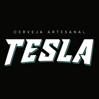 Tesla Cerveja Artesanal Tubarão SC