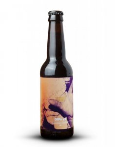 Cloudwater DIPA V3