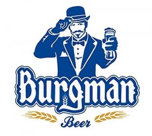 Burgman